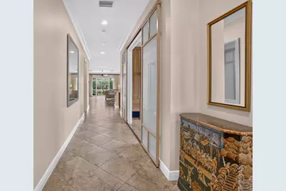 14788 Strand Lane, Delray Beach, FL 33446 - Photo 10