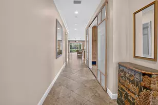 14788 Strand Ln, Delray Beach, FL 33446 - Photo 10