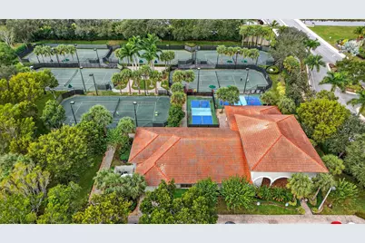 14788 Strand Lane, Delray Beach, FL 33446 - Photo 72