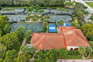 14788 Strand Ln, Delray Beach, FL 33446 - Photo 72