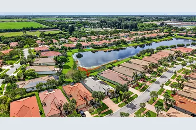 14788 Strand Lane, Delray Beach, FL 33446 - Photo 58