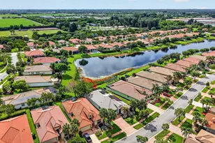 14788 Strand Ln, Delray Beach, FL 33446 - Photo 58