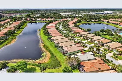 14788 Strand Lane, Delray Beach, FL 33446 - Photo 60