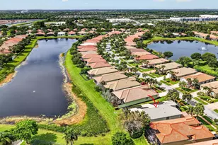 14788 Strand Ln, Delray Beach, FL 33446 - Photo 60