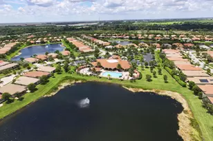 14788 Strand Ln, Delray Beach, FL 33446 - Photo 70