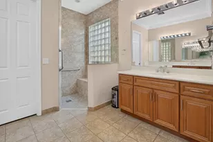 14788 Strand Ln, Delray Beach, FL 33446 - Photo 34