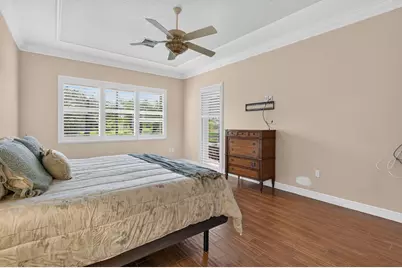 14788 Strand Lane, Delray Beach, FL 33446 - Photo 28