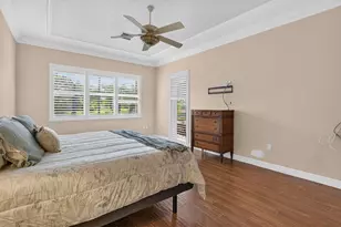 14788 Strand Ln, Delray Beach, FL 33446 - Photo 28