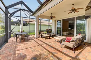 14788 Strand Ln, Delray Beach, FL 33446 - Photo 44