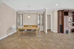 14788 Strand Ln, Delray Beach, FL 33446 - Photo 18
