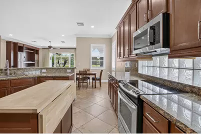 14788 Strand Lane, Delray Beach, FL 33446 - Photo 14