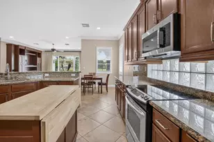 14788 Strand Ln, Delray Beach, FL 33446 - Photo 14