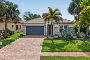 14788 Strand Ln, Delray Beach, FL 33446 - Photo 54