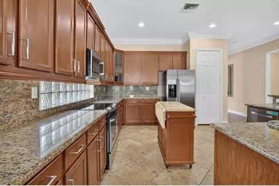 14788 Strand Lane, Delray Beach, FL 33446 - Photo 16