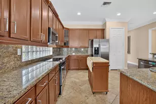 14788 Strand Ln, Delray Beach, FL 33446 - Photo 16