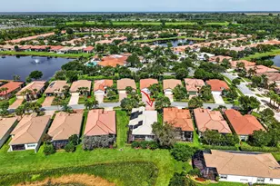 14788 Strand Ln, Delray Beach, FL 33446 - Photo 62