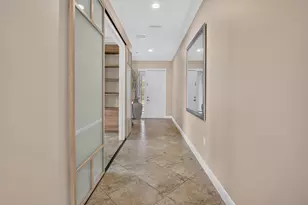 14788 Strand Ln, Delray Beach, FL 33446 - Photo 6