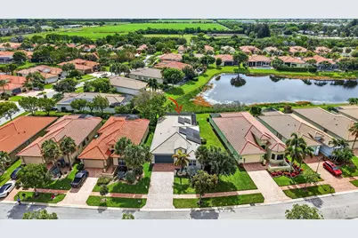 14788 Strand Lane, Delray Beach, FL 33446 - Photo 56