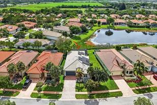 14788 Strand Ln, Delray Beach, FL 33446 - Photo 56