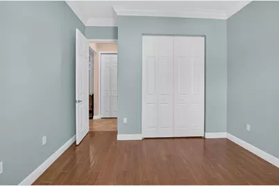 14788 Strand Lane, Delray Beach, FL 33446 - Photo 38