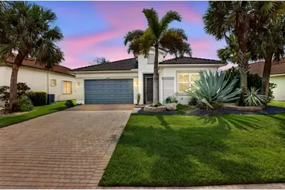 14788 Strand Lane, Delray Beach, FL 33446 - Photo 2