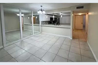 8040 Hampton Boulevard #104, North Lauderdale, FL 33068 - Photo 32