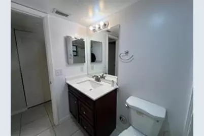 8040 Hampton Boulevard #104, North Lauderdale, FL 33068 - Photo 14