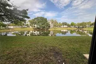 8040 Hampton Blvd, North Lauderdale, FL 33068 - Photo 46