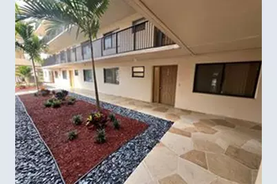 8040 Hampton Boulevard #104, North Lauderdale, FL 33068 - Photo 1