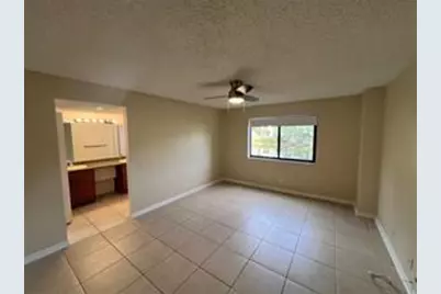 8040 Hampton Boulevard #104, North Lauderdale, FL 33068 - Photo 14