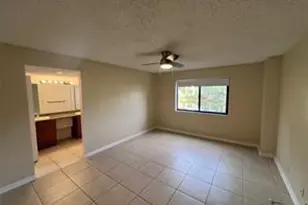 8040 Hampton Blvd, North Lauderdale, FL 33068 - Photo 14