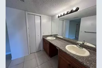 8040 Hampton Boulevard #104, North Lauderdale, FL 33068 - Photo 42