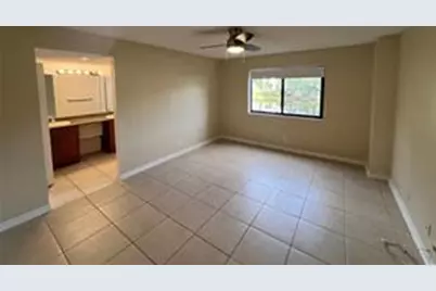 8040 Hampton Boulevard #104, North Lauderdale, FL 33068 - Photo 38
