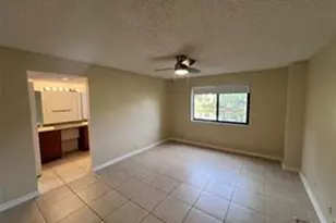 8040 Hampton Blvd, North Lauderdale, FL 33068 - Photo 38