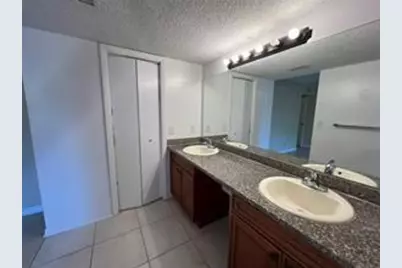 8040 Hampton Boulevard #104, North Lauderdale, FL 33068 - Photo 18