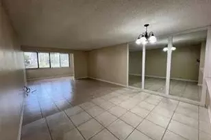 8040 Hampton Blvd, North Lauderdale, FL 33068 - Photo 30