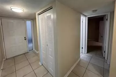 8040 Hampton Boulevard #104, North Lauderdale, FL 33068 - Photo 24