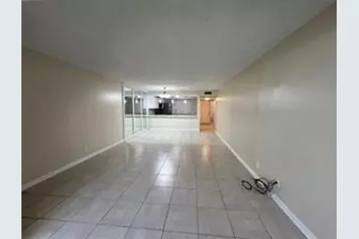 8040 Hampton Boulevard #104, North Lauderdale, FL 33068 - Photo 8