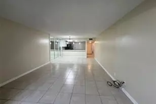 8040 Hampton Blvd, North Lauderdale, FL 33068 - Photo 8