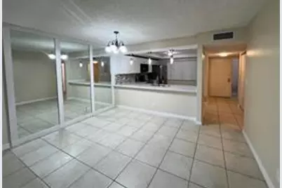 8040 Hampton Boulevard #104, North Lauderdale, FL 33068 - Photo 10