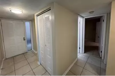 8040 Hampton Boulevard #104, North Lauderdale, FL 33068 - Photo 2
