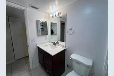 8040 Hampton Boulevard #104, North Lauderdale, FL 33068 - Photo 36