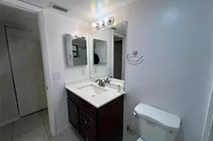 8040 Hampton Blvd, North Lauderdale, FL 33068 - Photo 36