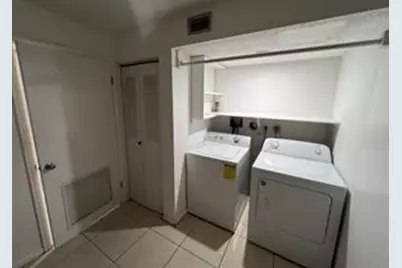 8040 Hampton Boulevard #104, North Lauderdale, FL 33068 - Photo 22