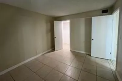8040 Hampton Boulevard #104, North Lauderdale, FL 33068 - Photo 12