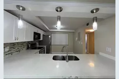 8040 Hampton Boulevard #104, North Lauderdale, FL 33068 - Photo 28
