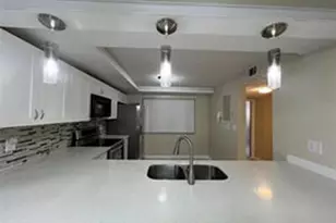 8040 Hampton Blvd, North Lauderdale, FL 33068 - Photo 28