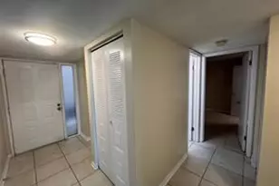8040 Hampton Blvd, North Lauderdale, FL 33068 - Photo 2