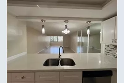 8040 Hampton Boulevard #104, North Lauderdale, FL 33068 - Photo 30