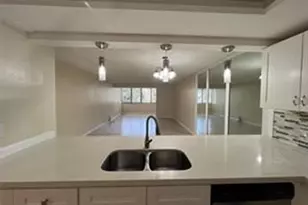 8040 Hampton Blvd, North Lauderdale, FL 33068 - Photo 30